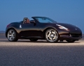 Nissan 370Z-Roadster-002